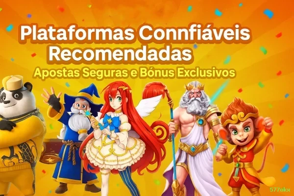 APK oficial da 577okx para Android