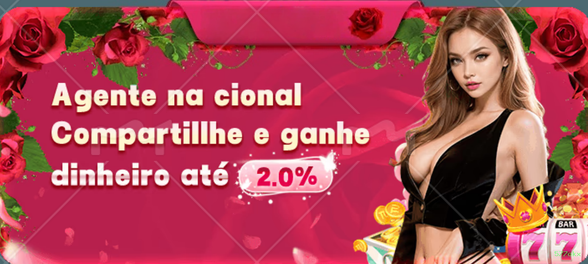 APP oficial da 577okx para mobile