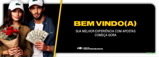 Página oficial da 577okx no Facebook