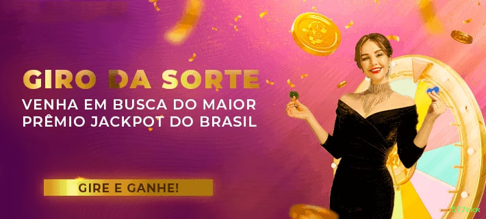 Jogos de fortune da 577okx com prêmios incríveis