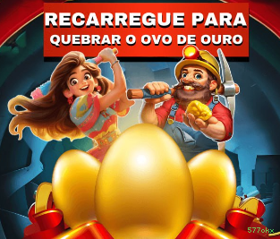 Como instalar o app da 577okx