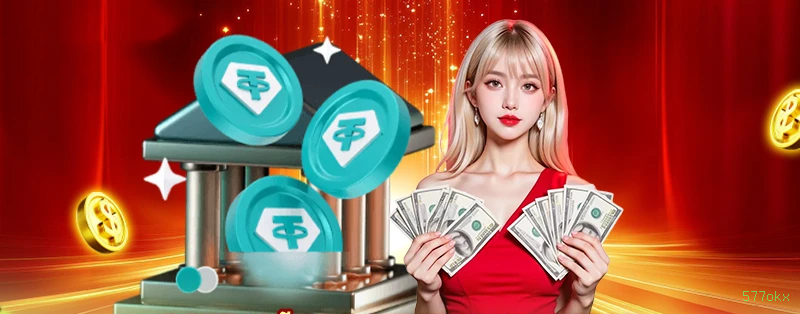 Jogos de loteria online na 577okx