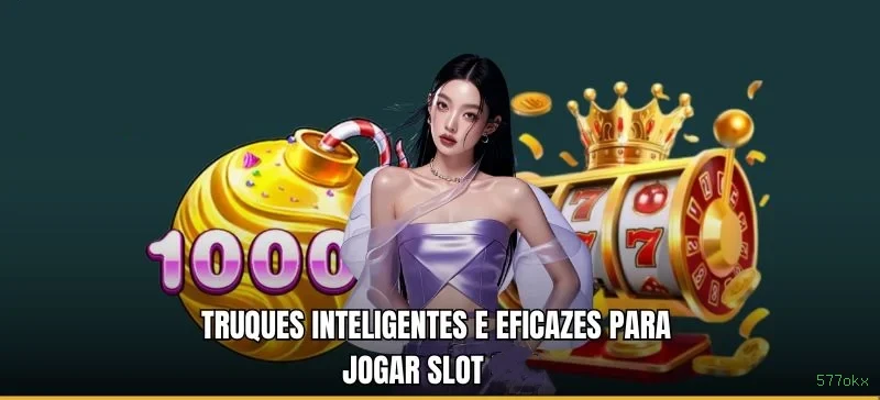 Canal oficial da 577okx no Telegram