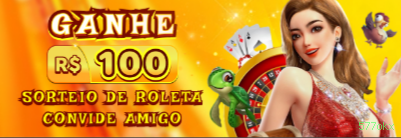 Casino Login 577okx